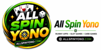 All spin Yono